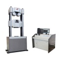 WAW-1000D Stiffness Testing Machine