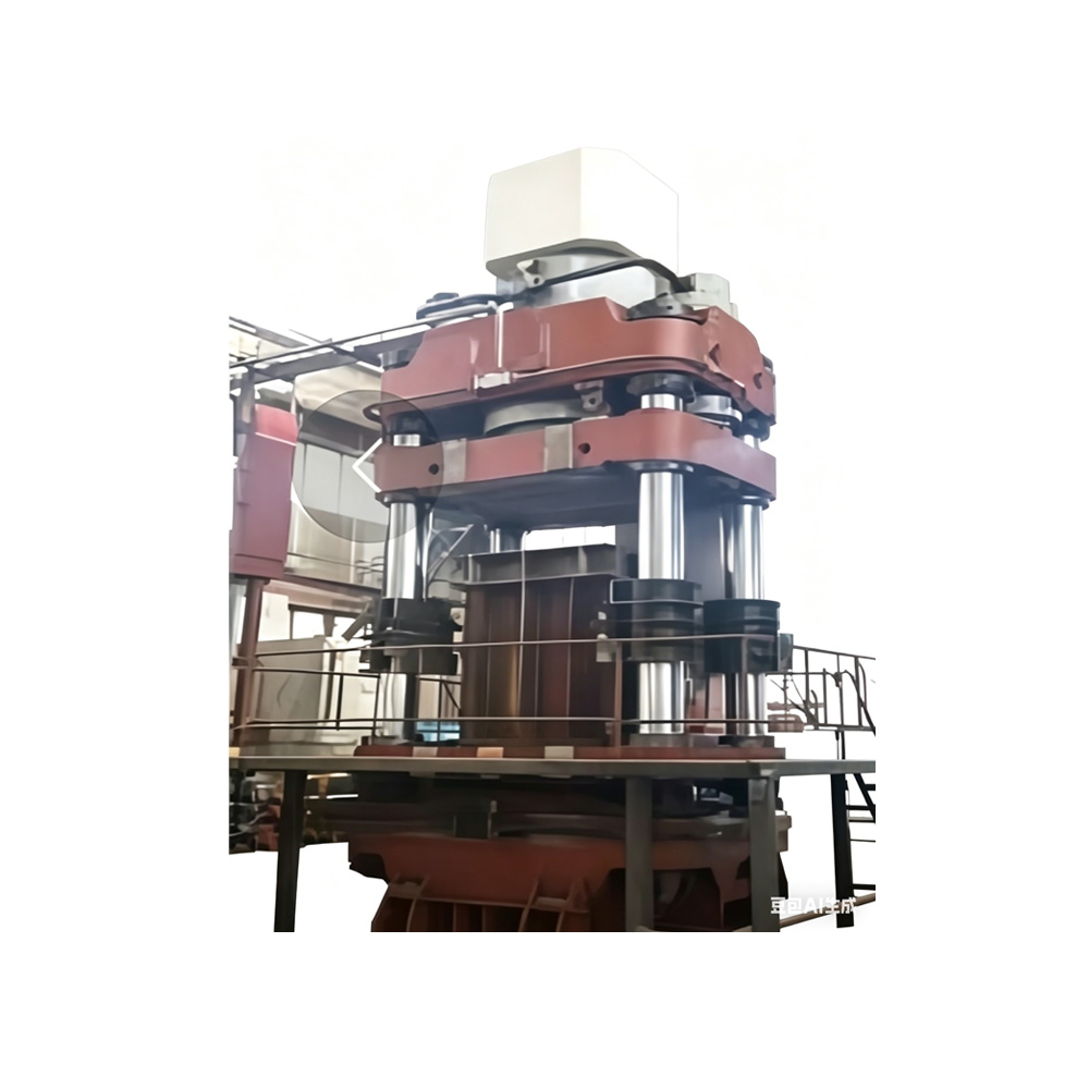 Jiangsu-Tianjian-Hydraulic-Technology-Co.,-Ltd._132
