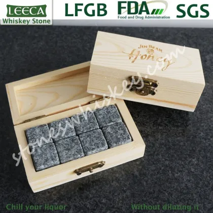 Bar accessories whiskey gift set | whiskey promotion | whiskey stone men gift