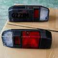 FJ75 Taillight kwa Toyota Lang Cruiser FJ75