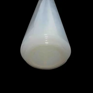 100% Virgin PTFE Film Roll 0.11mm anti-corrosion plate