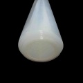 /msite/products/detail/productid/59407113/id/678003.html