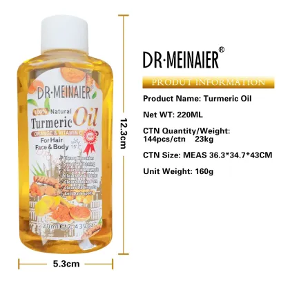Customize Your Logo: Essential Oil Beauty Skincare & Massage Oil
