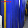 MC Blue Plastic Board Casting Nylon Sheet MC901