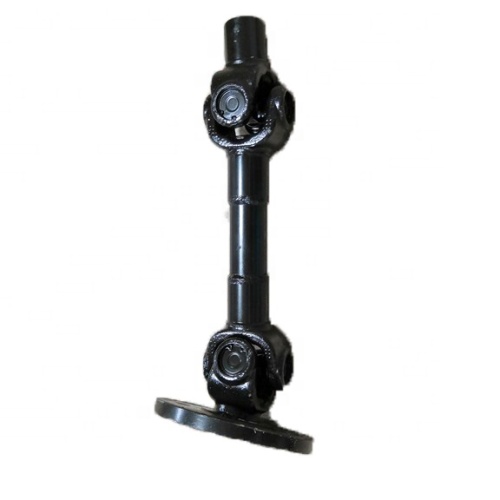 CPCD40/45-RG24 parts shaft R450-361000-000 price