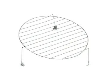 Baking and Cooling Rack