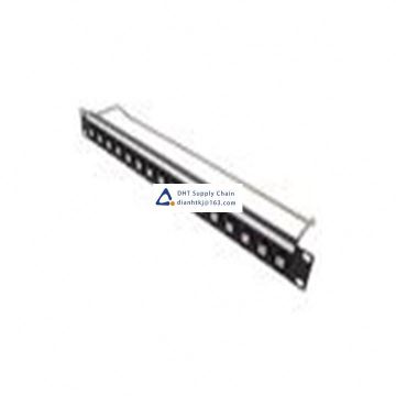 CP30176: New Data Connector - Your Comprehensive Search Engine