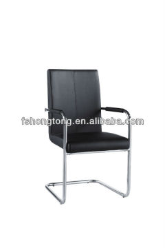 C681 stainless steel chair