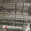 Aluminum Foil for Heat Seal