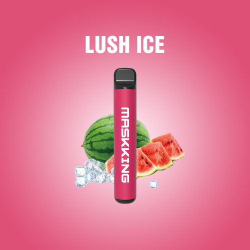12 flavors 1000puffs new product maskkings highpro highgt for ecigs