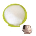 buy online cosmetic grade Giga white Powder skincare