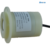 F550 ultrasonic transducer apply for long range measure 0-10m,wireless transmission to remote fuel level without gps tracker