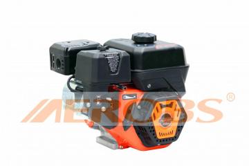 BS160X- unique Gasoline engine