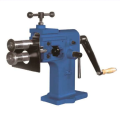 TB-12 / ETB-12-Bead Bending Machine
