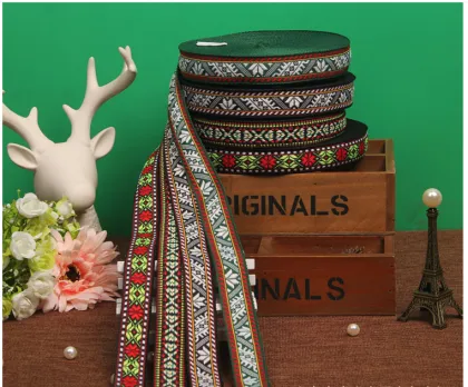Factory Price High Quality Staubli Electronic Jacquard Knitting Machine