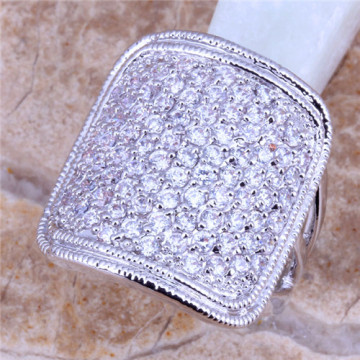 internal rings latest big design rings korea fashion ring