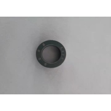 Monormer Resistant DC Iron Core