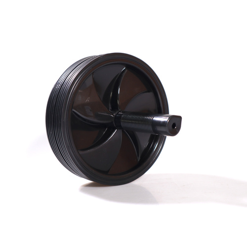 Durable Favourable Fitness Equipment Abdominal Wheel Roller