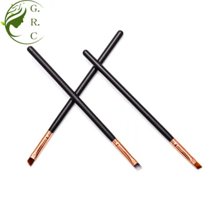 Ecotools Good Liquid Eyelash Makeup Eyebrow Brush