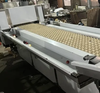 Commercial Cherry Pit Remove Machine: Plum Seed Separator Machine - Price