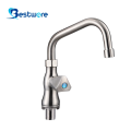 Faucet de mistura elegantemente projetado