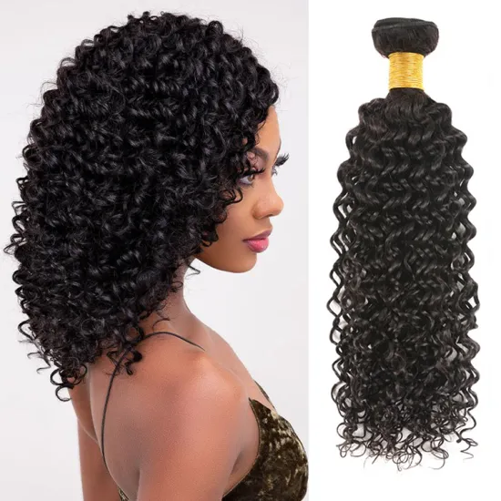 Julianna Products Colored Closures Hair Vendors Wavy Crochet Extension Marley Jerry Curl Weave Grey F4/613 China Hair Red Weave