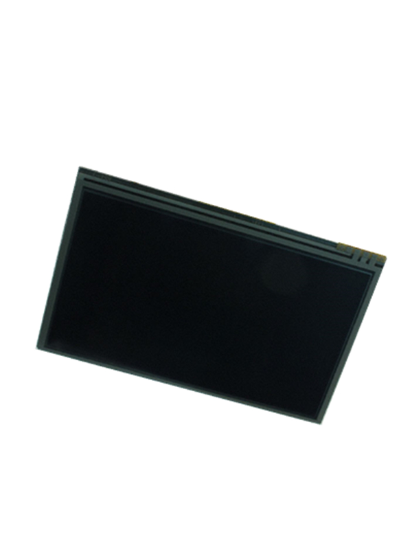 TM084SDHG02 TIANMA 8,4 pouces TFT-LCD