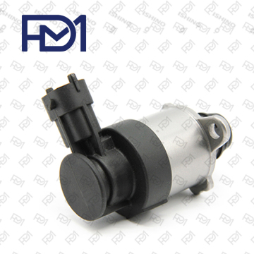 0928400782 FUEL METERING VALVE
