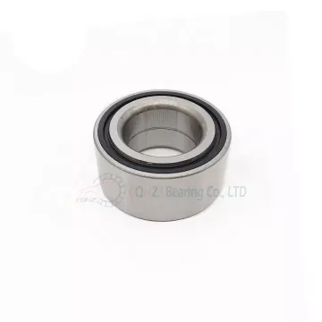 RTS CQHZJ Good Sale Front Wheel Drive Hub Auto Magnetic Bearings DAC48860042/40ABS" could be simplified to:

"Front Wheel Drive Hub Auto Magnetic Bearings DAC48860042/40ABS