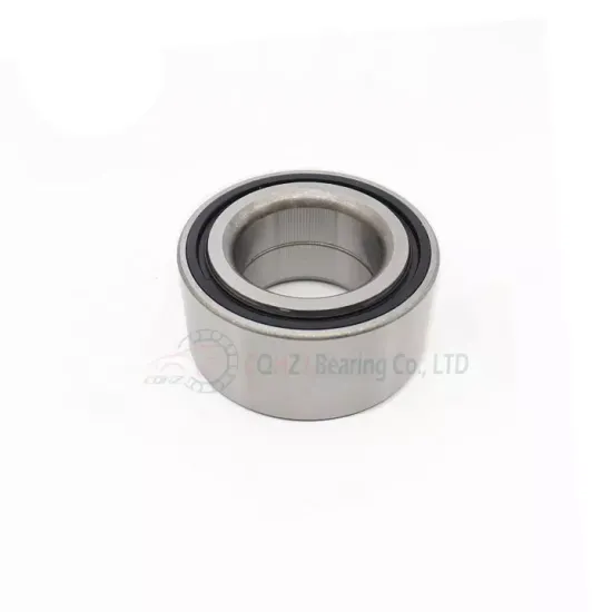 RTS CQHZJ Good Sale Front Wheel Drive Hub Auto Magnetic Bearings DAC48860042/40ABS" could be simplified to:

"Front Wheel Drive Hub Auto Magnetic Bearings DAC48860042/40ABS
