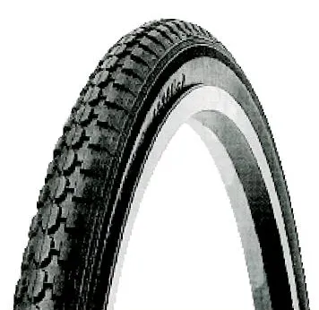 Road Bike Tire Black Tire