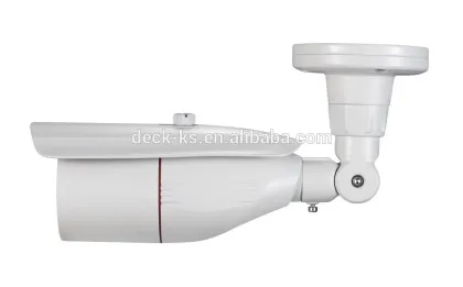 1.3 Megapixel Sony CCTV Camera