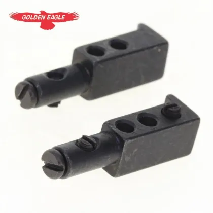 B1402-528-FAL/B1402-528-FAR 1/4\" Needle Clamp for Industrial Sewing Machine Parts & Accessories