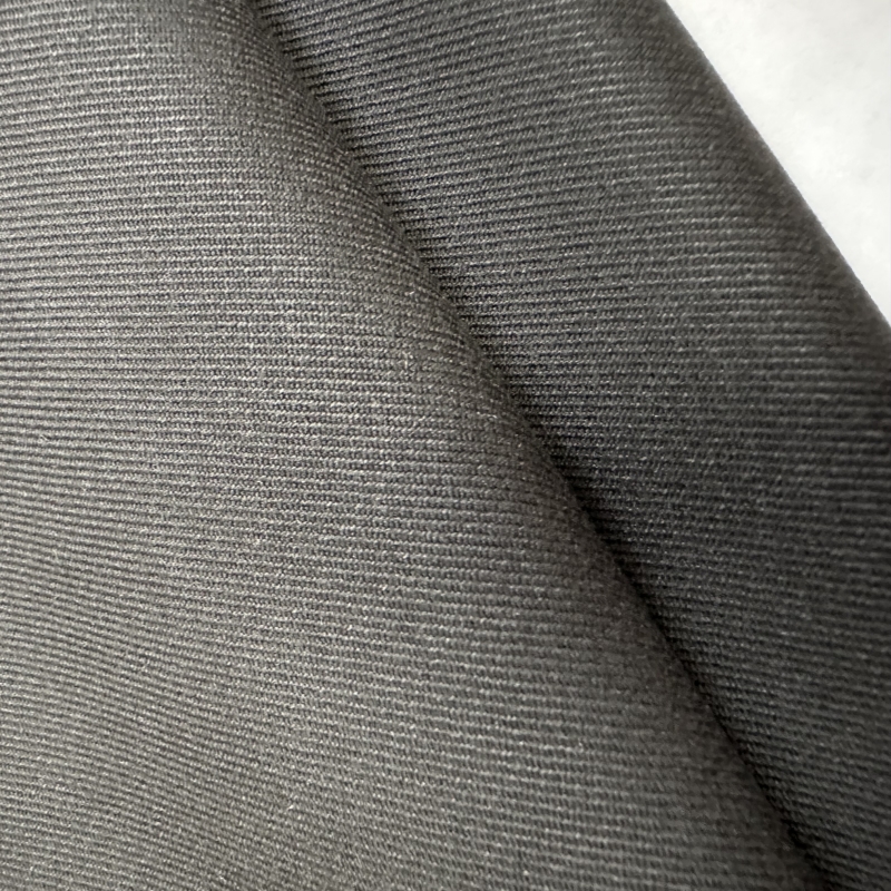 Polyester Mixed Fabric Jpg