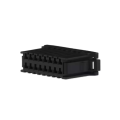TE Connectors 178289-7 High Performance Connector