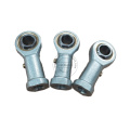 /msite/products/detail/productid/63035086/id/1512565.html