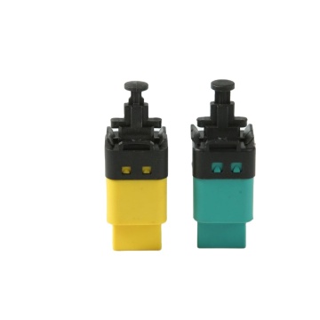 Factory Wholesale Price for Chevrolet Brake Light Switch (OEM 95368629)