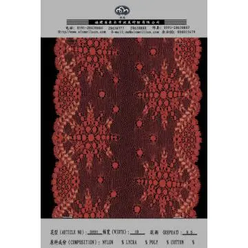 lace underwear for men 5991