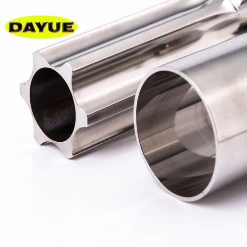 Customized Tungsten Steel Punch According To Drawing, High Quality