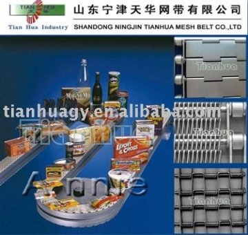 wire mesh belt,mesh belt,conveyor mesh belt,conveyer mesh belt,metal mesh belt