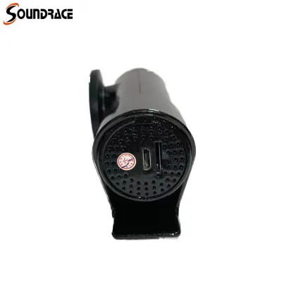 Dash Cam Car Driving Video Recorder