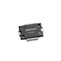 BLP15M9S70G BLP15M9S70GZ RF MOSFET LDMOS