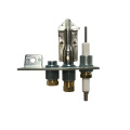 popular with good price gas pilot burner