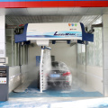 Automatic Car Wash Touchless At Home