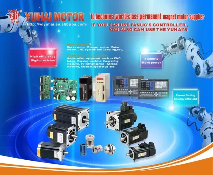2 axis gsk cnc controller for CNC lathe machine