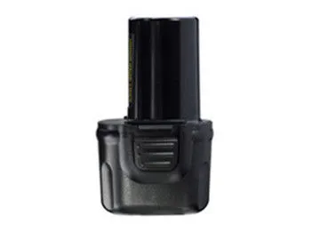 Cordless Dewalt 3.6v 3.3a,fit For Dw3620