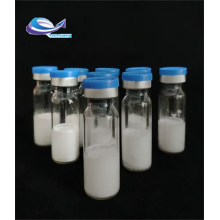 Mt2 Mt 2 Powder Factory Supply Mt2 Mt 2 Mt-2 Mt-II Powder Factory