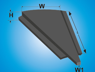 ball-mill-head-liner-500x500