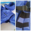 X Ray Lead Full Protection Clothing