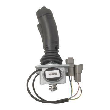 HNARL Dingli Joystick Controller Drive Steer Single Axis DL-00005393